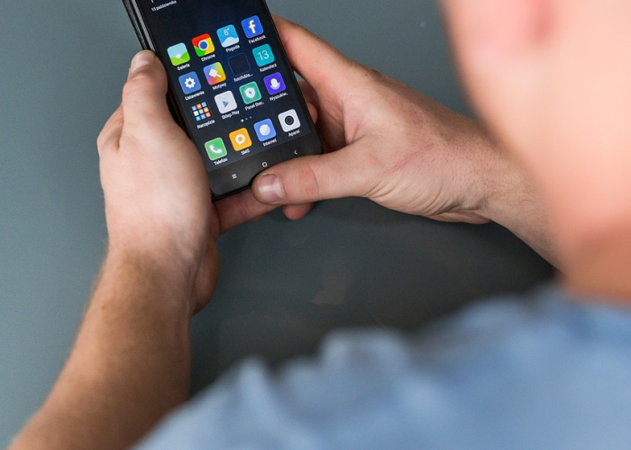 玩家秒懂“棋趣联盟能开挂吗安卓手机版!详细分享装挂步骤 玩家秒懂“棋趣联盟能开挂吗安卓手机版!详细分享装挂步骤