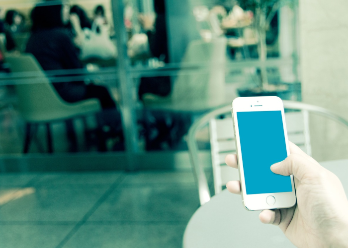 辅助神器“苹果版手机麻将开挂合作”最新辅助详细教程 辅助神器“苹果版手机麻将开挂合作”最新辅助详细教程