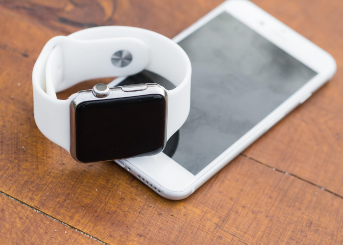 辅助神器“苹果版手机麻将开挂合作”最新辅助详细教程 辅助神器“苹果版手机麻将开挂合作”最新辅助详细教程