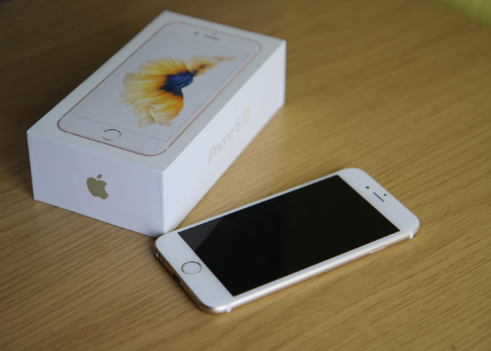 教程辅助!“苹果版手机麻将开挂免费下载安装”详细开挂玩法 教程辅助!“苹果版手机麻将开挂免费下载安装”详细开挂玩法