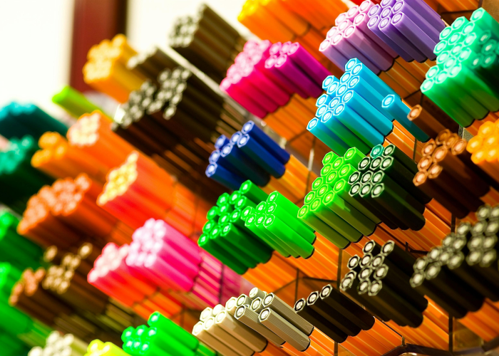 开挂辅助工具“来局麻将开挂”详细开挂玩法 开挂辅助工具“来局麻将开挂”详细开挂玩法