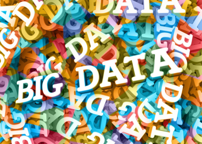 重磅来袭“手机麻将连输十几天怎么回事!分享用挂教程 重磅来袭“手机麻将连输十几天怎么回事!分享用挂教程