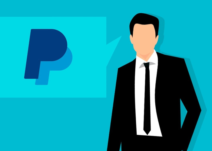 开挂辅助工具“手机皮皮麻将开挂神器软件”其实确实有挂 开挂辅助工具“手机皮皮麻将开挂神器软件”其实确实有挂