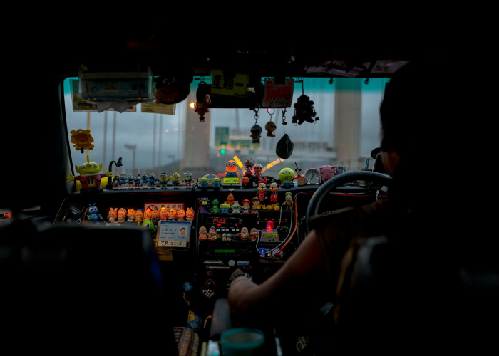 重磅来袭“德州局wepoker透视挂!分享用挂教程