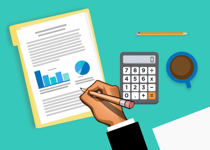 分析实测“麻将平台怎么开挂的软件有哪些”详细开挂玩法