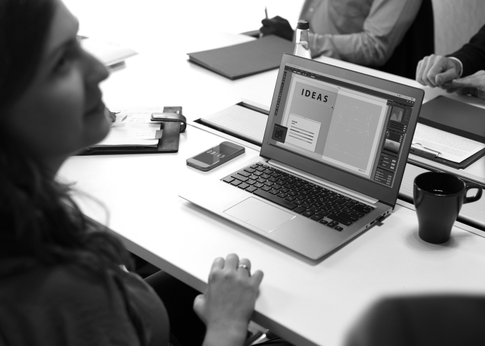 教程辅助!“怎么监测打麻将开挂的人信息”最新辅助详细教程 教程辅助!“怎么监测打麻将开挂的人信息”最新辅助详细教程