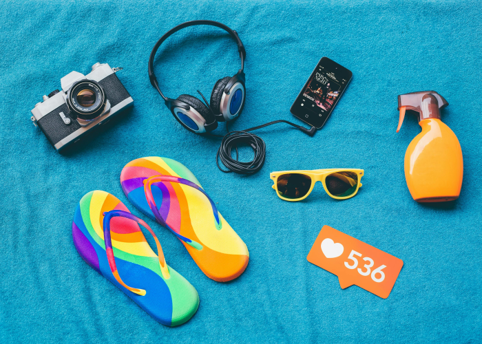 玩家秒懂“畅游娱乐手机麻将怎么开挂的!分享用挂教程 玩家秒懂“畅游娱乐手机麻将怎么开挂的!分享用挂教程