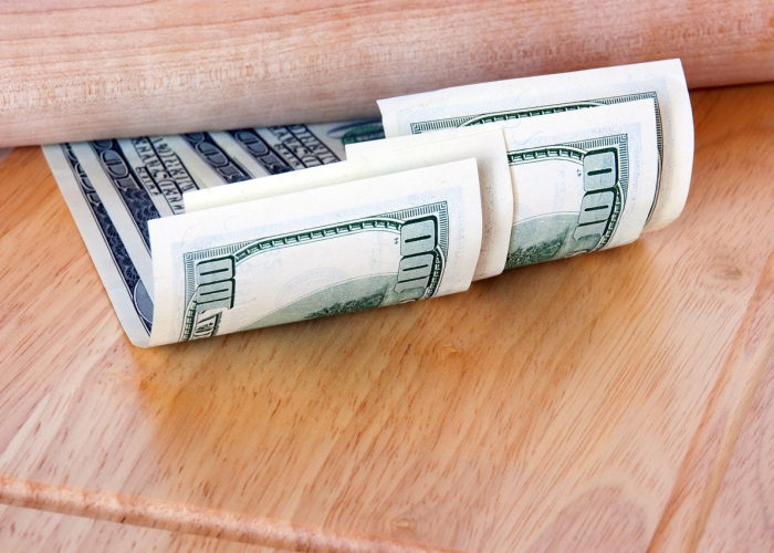 推荐一款”手机麻将挂先试用后付!详细分享装挂步骤 推荐一款”手机麻将挂先试用后付!详细分享装挂步骤