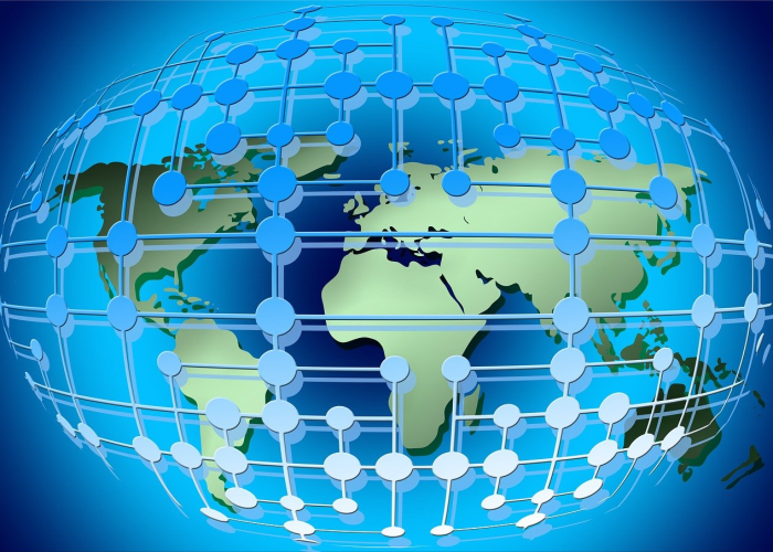 分析实测“微乐家乡辅助器4”最新辅助详细教程