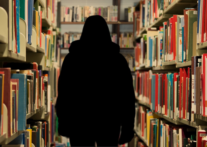 辅助神器“新二号大厅有挂吗"!专业师傅带你一起了解 辅助神器“新二号大厅有挂吗"!专业师傅带你一起了解