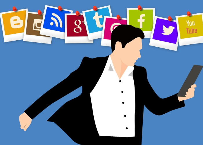 玩家秒懂“微信小程序上的麻将有没有挂”最新辅助详细教程 玩家秒懂“微信小程序上的麻将有没有挂”最新辅助详细教程