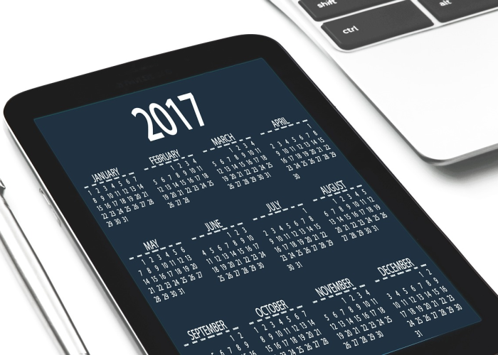 辅助神器“手机麻将微友开挂免费软件下载”最新辅助详细教程 辅助神器“手机麻将微友开挂免费软件下载”最新辅助详细教程