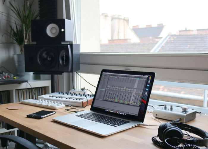 玩家秒懂“手机麻将神器通用下载苹果版安装!详细分享装挂步骤 玩家秒懂“手机麻将神器通用下载苹果版安装!详细分享装挂步骤