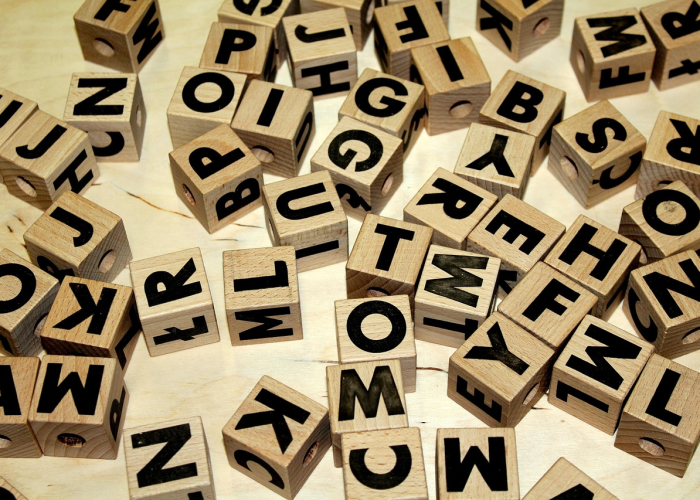 分析实测“八戒麻将可以开挂吗安卓版下载＂!专业师傅带你一起了解