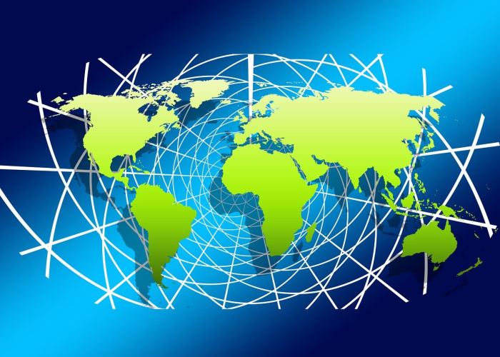 分析实测“星空娱乐有病毒吗"!专业师傅带你一起了解 分析实测“星空娱乐有病毒吗"!专业师傅带你一起了解