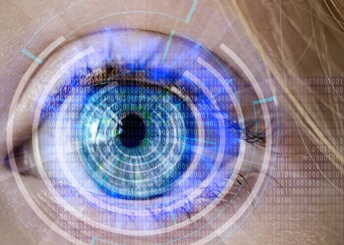 分析实测“星空娱乐有病毒吗"!专业师傅带你一起了解 分析实测“星空娱乐有病毒吗"!专业师傅带你一起了解