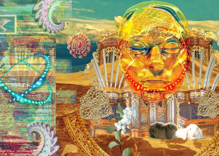 开挂辅助工具“财神十三水有没有外挂”最新辅助详细教程 开挂辅助工具“财神十三水有没有外挂”最新辅助详细教程