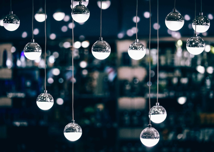 分析实测“友控骨牌有外挂吗!详细分享装挂步骤 分析实测“友控骨牌有外挂吗!详细分享装挂步骤