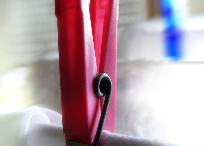 分析实测“友控骨牌有外挂吗!详细分享装挂步骤 分析实测“友控骨牌有外挂吗!详细分享装挂步骤