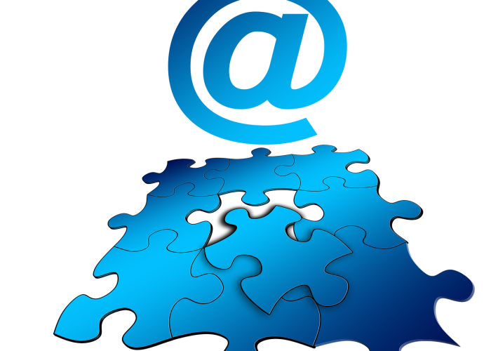 教程辅助!“微乐江西麻将窝龙有没有挂!详细分享装挂步骤 教程辅助!“微乐江西麻将窝龙有没有挂!详细分享装挂步骤