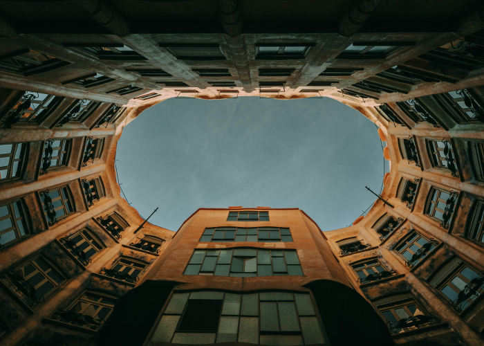 辅助神器“宁波竞技馆开挂”开挂(透视)辅助教程 辅助神器“宁波竞技馆开挂”开挂(透视)辅助教程