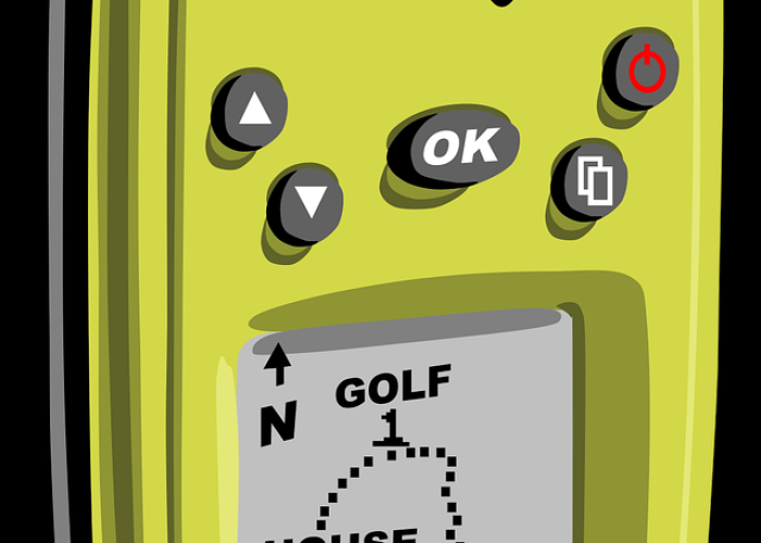 玩家秒懂“欢乐麻将开挂器下载免费安装”原来确实有挂!