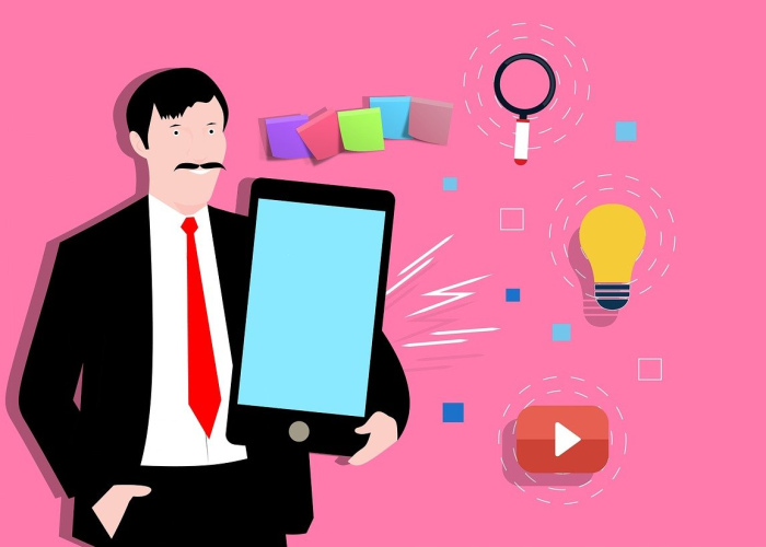 分析实测“手机麻将怎么开挂程序视频”最新辅助详细教程 分析实测“手机麻将怎么开挂程序视频”最新辅助详细教程