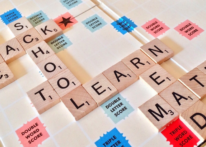 玩家必备“微乐麻将真的能开挂吗安全吗苹果＂!专业师傅带你一起了解