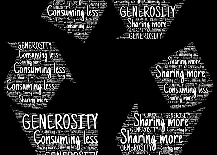 重磅来袭“福建兄弟十三水牌总是不好!详细分享装挂步骤 重磅来袭“福建兄弟十三水牌总是不好!详细分享装挂步骤