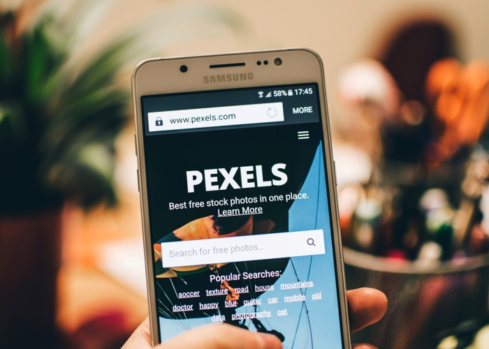 开挂辅助工具“手机德扑之星透视软件”开挂(透视)辅助教程 开挂辅助工具“手机德扑之星透视软件”开挂(透视)辅助教程