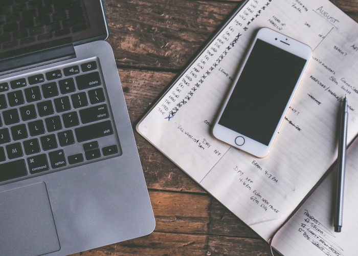 教程辅助!“怎么知道别人用挂打麻将的钱呢!详细分享装挂步骤 教程辅助!“怎么知道别人用挂打麻将的钱呢!详细分享装挂步骤