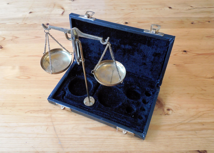 分析实测“掌心麻将开挂神器下载苹果版”开挂(透视)辅助教程 分析实测“掌心麻将开挂神器下载苹果版”开挂(透视)辅助教程