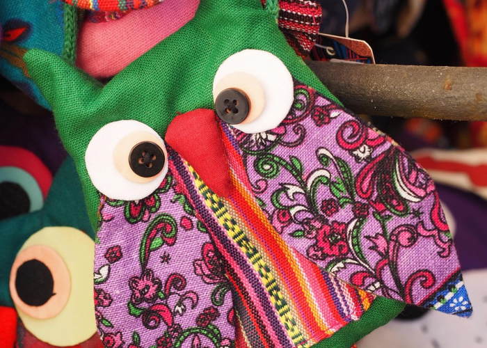 开挂辅助工具“闽游麻将如何看出开挂的人是谁啊”(详细开挂教程) 开挂辅助工具“闽游麻将如何看出开挂的人是谁啊”(详细开挂教程)