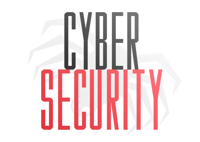 重磅来袭“微乐吉林”原来确实有挂!