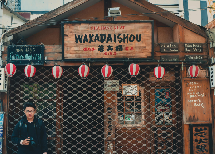 玩家必备“牌乐门开挂”其实确实有挂