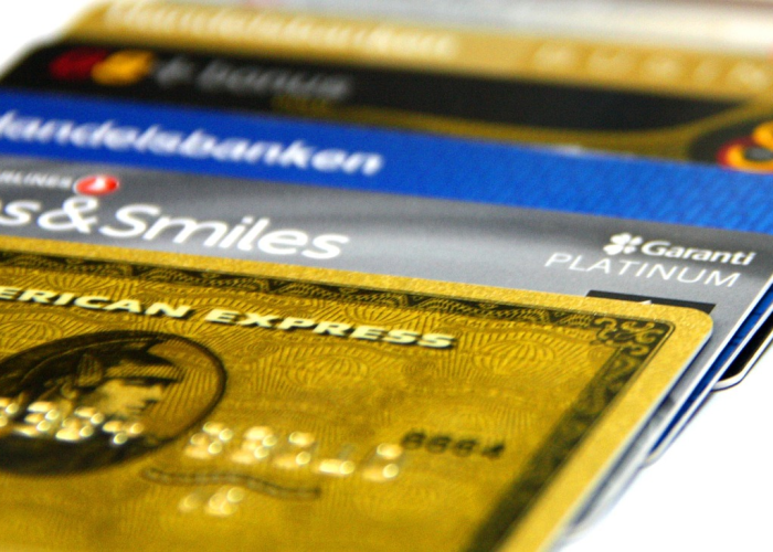 分析实测“填大坑挂先试用后付款”原来确实有挂!