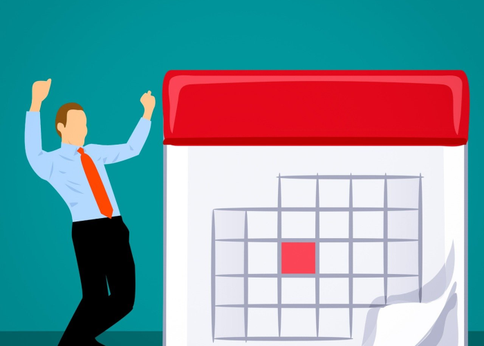 教程辅助!“二人麻将怎么开挂的软件”其实确实有挂