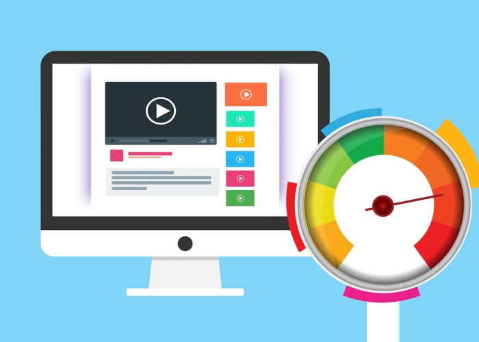 分析实测“传送屋高防版”详细开挂玩法 分析实测“传送屋高防版”详细开挂玩法