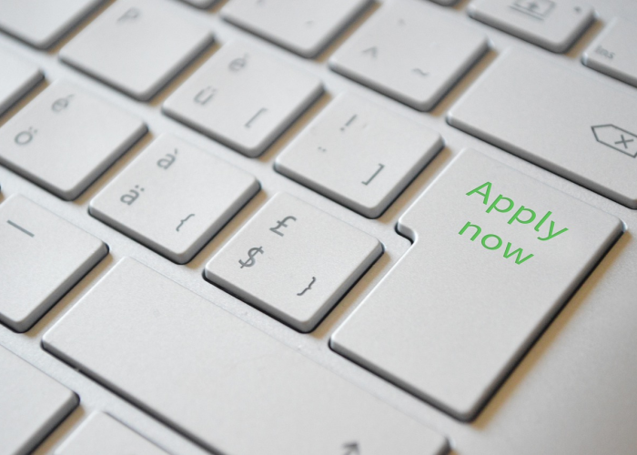 分析实测“传送屋高防版”详细开挂玩法 分析实测“传送屋高防版”详细开挂玩法