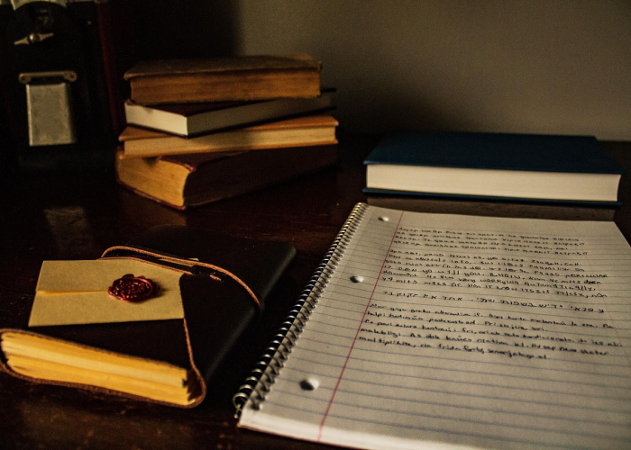 教程辅助!“打手机麻将可以开挂吗”(详细开挂教程) 教程辅助!“打手机麻将可以开挂吗”(详细开挂教程)