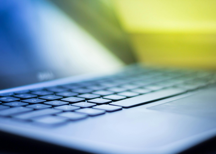 玩家秒懂“干瞪眼能开挂吗怎么开的"!专业师傅带你一起了解 玩家秒懂“干瞪眼能开挂吗怎么开的"!专业师傅带你一起了解