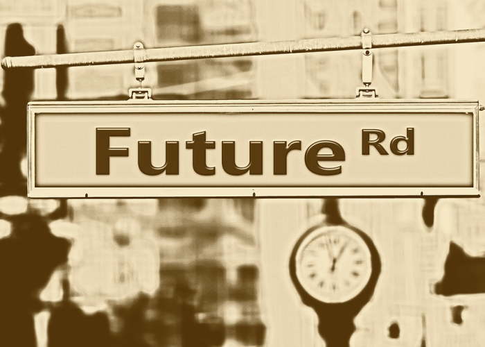 玩家秒懂“干瞪眼能开挂吗怎么开的"!专业师傅带你一起了解 玩家秒懂“干瞪眼能开挂吗怎么开的"!专业师傅带你一起了解