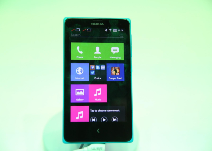 开挂辅助工具“手机麻将开挂器软件下载苹果版"!专业师傅带你一起了解 开挂辅助工具“手机麻将开挂器软件下载苹果版"!专业师傅带你一起了解