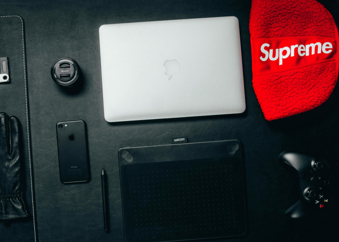 重磅来袭“手机麻将控制器软件”(详细开挂教程) 重磅来袭“手机麻将控制器软件”(详细开挂教程)