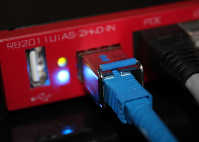 重磅来袭“决胜麻将插件功能怎么用!详细分享装挂步骤 重磅来袭“决胜麻将插件功能怎么用!详细分享装挂步骤