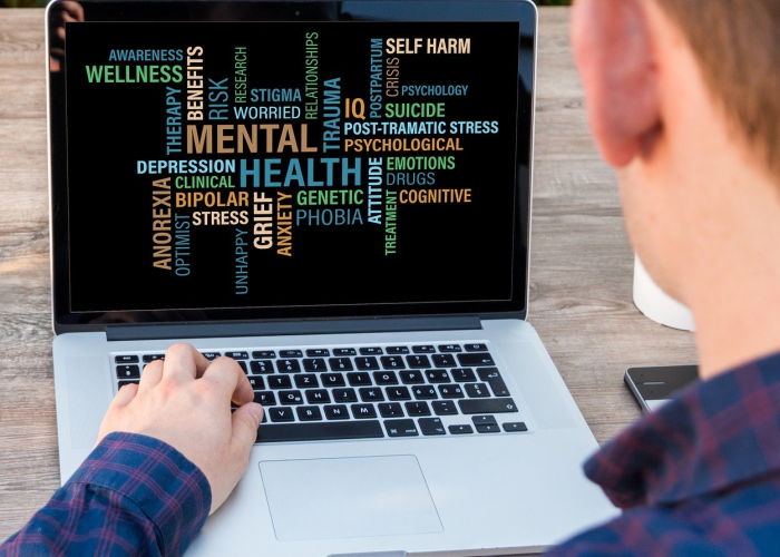 开挂辅助工具“wps数据透视表经典格式在哪?”(详细开挂教程) 开挂辅助工具“wps数据透视表经典格式在哪?”(详细开挂教程)