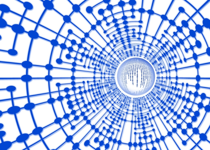 开挂辅助工具“wps数据透视表经典格式在哪?”(详细开挂教程) 开挂辅助工具“wps数据透视表经典格式在哪?”(详细开挂教程)