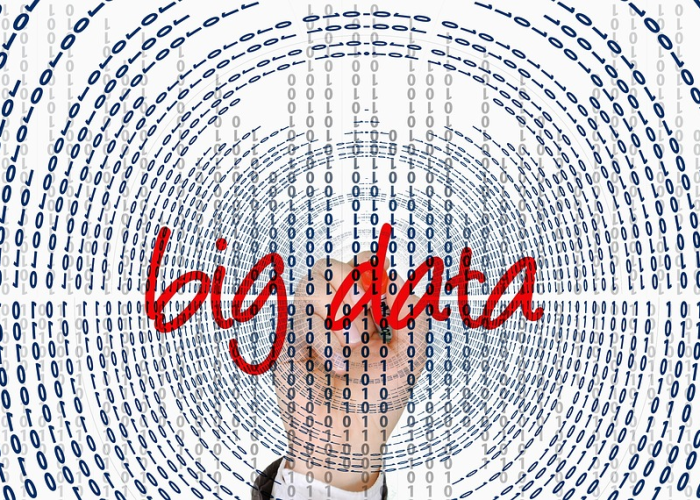 分析实测“友聚麻将挂了最简单三个步骤”其实确实有挂 分析实测“友聚麻将挂了最简单三个步骤”其实确实有挂