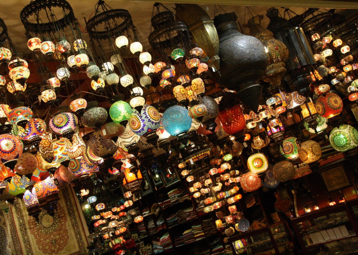 玩家必备“轰趴十三水外挂!分享用挂教程 玩家必备“轰趴十三水外挂!分享用挂教程