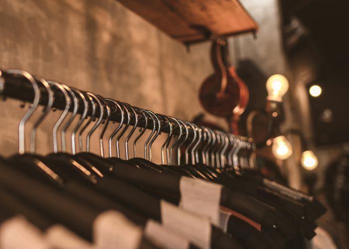 玩家必备“轰趴十三水外挂!分享用挂教程 玩家必备“轰趴十三水外挂!分享用挂教程